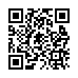 qrcode for WD1570406194
